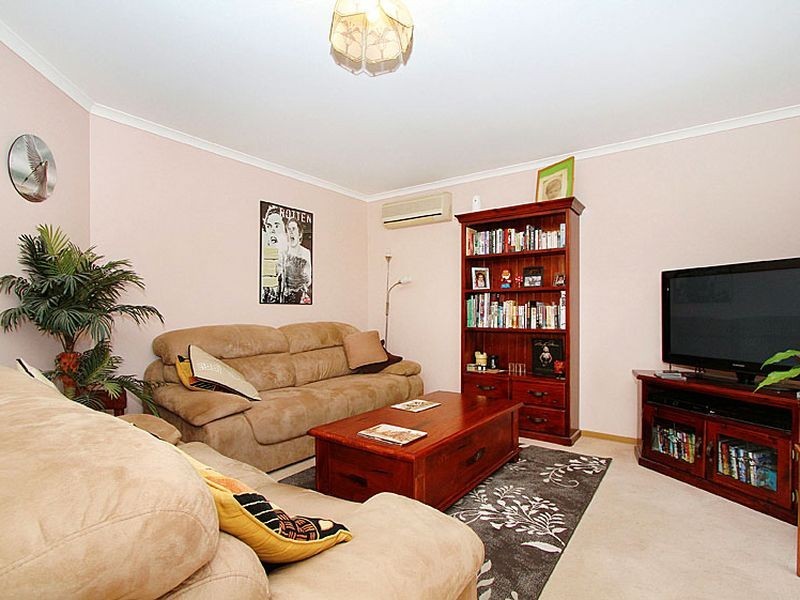 2A Maiden Court, Epping VIC 3076