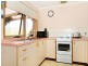 2A Maiden Court, Epping VIC 3076