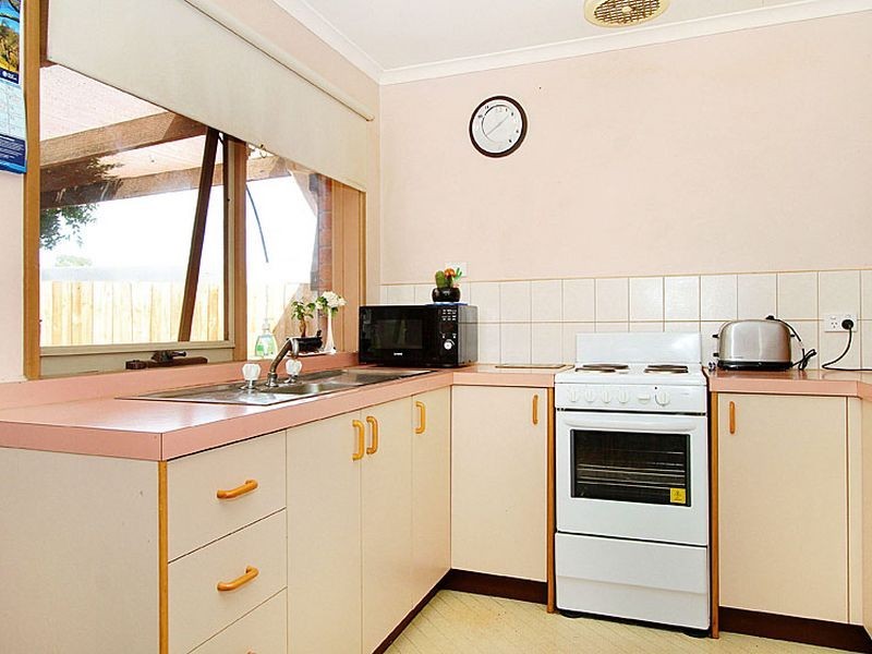 2A Maiden Court, Epping VIC 3076