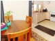 2A Maiden Court, Epping VIC 3076