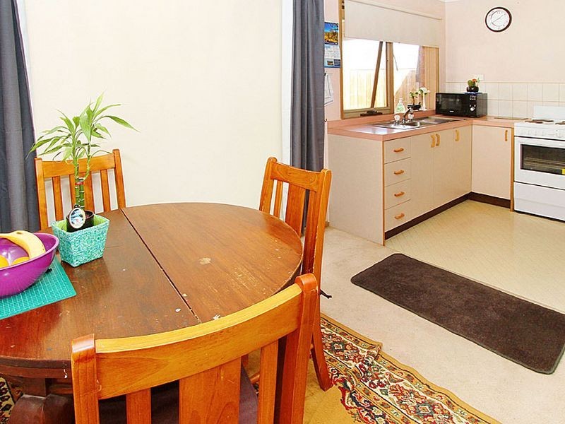 2A Maiden Court, Epping VIC 3076