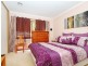 2A Maiden Court, Epping VIC 3076