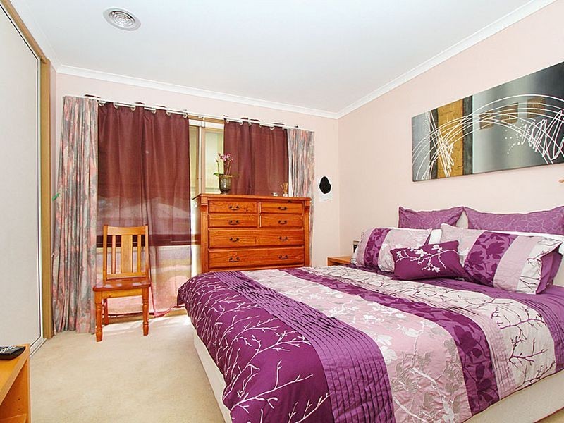 2A Maiden Court, Epping VIC 3076