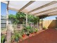 2A Maiden Court, Epping VIC 3076