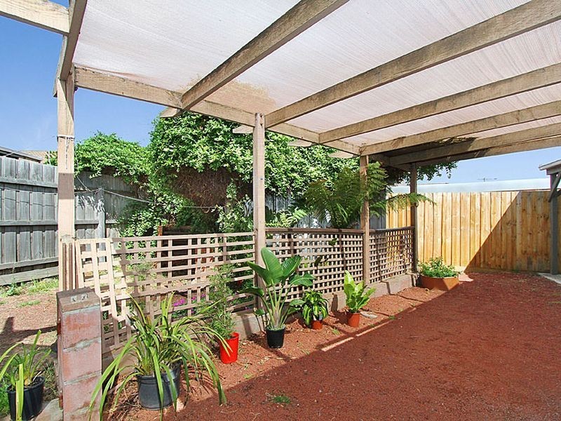 2A Maiden Court, Epping VIC 3076