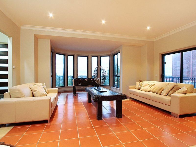 12 Bradman Terrace, Epping VIC 3076