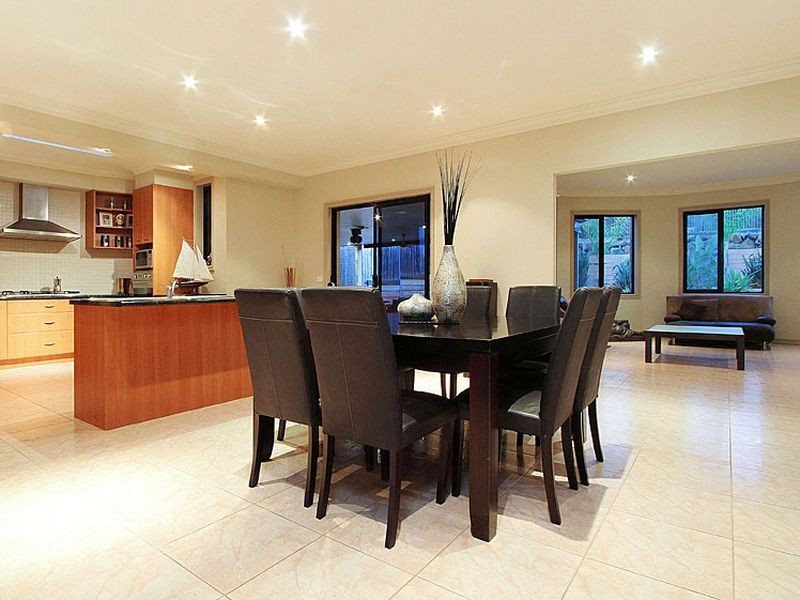 12 Bradman Terrace, Epping VIC 3076