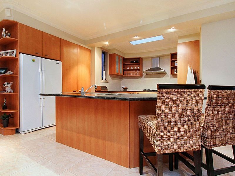 12 Bradman Terrace, Epping VIC 3076