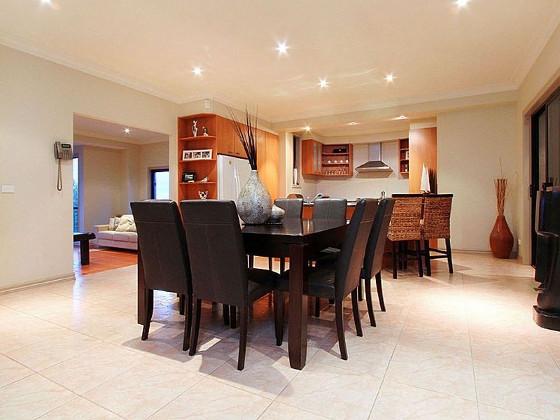 12 Bradman Terrace, Epping VIC 3076