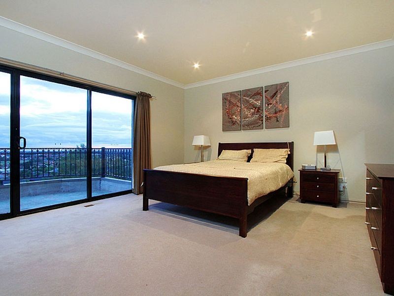 12 Bradman Terrace, Epping VIC 3076