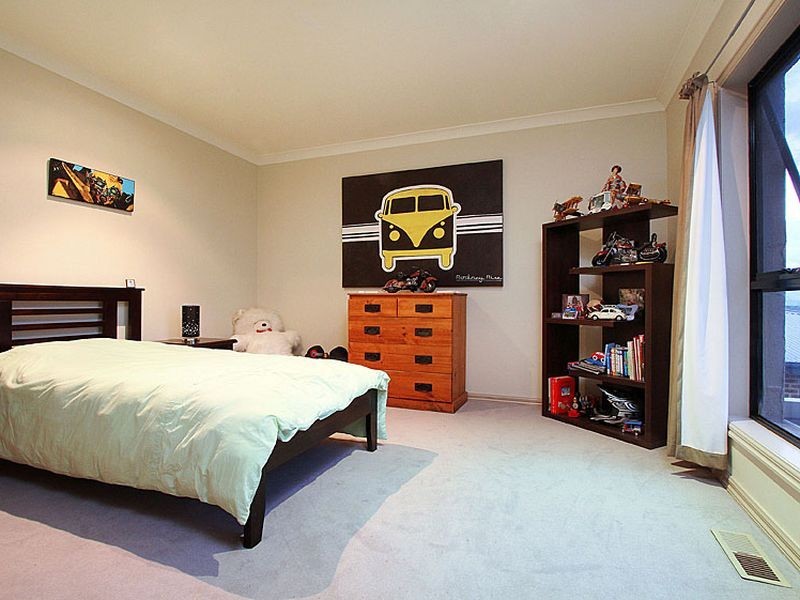 12 Bradman Terrace, Epping VIC 3076