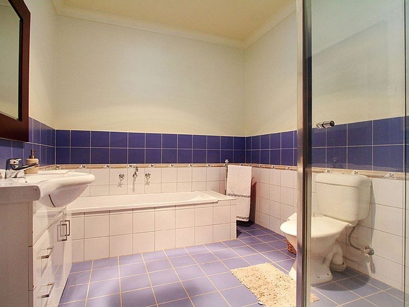 12 Bradman Terrace, Epping VIC 3076