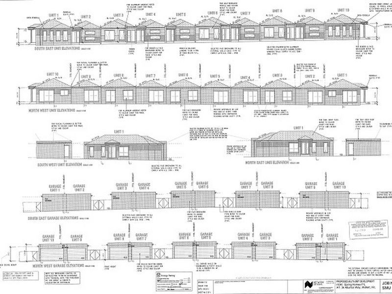 3k Allumba Way, Epping VIC 3076