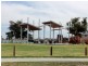 3k Allumba Way, Epping VIC 3076