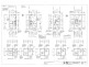3k Allumba Way, Epping VIC 3076
