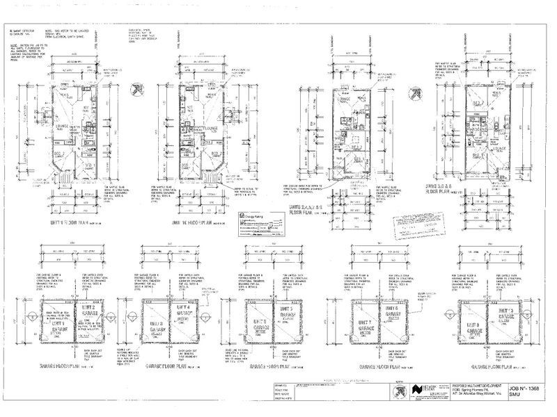 3k Allumba Way, Epping VIC 3076