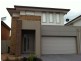 13 Amphion Street, Epping VIC 3076