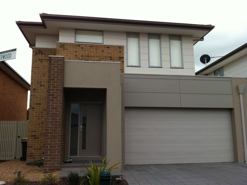 13 Amphion Street, Epping VIC 3076