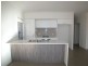 13 Amphion Street, Epping VIC 3076