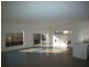 13 Amphion Street, Epping VIC 3076