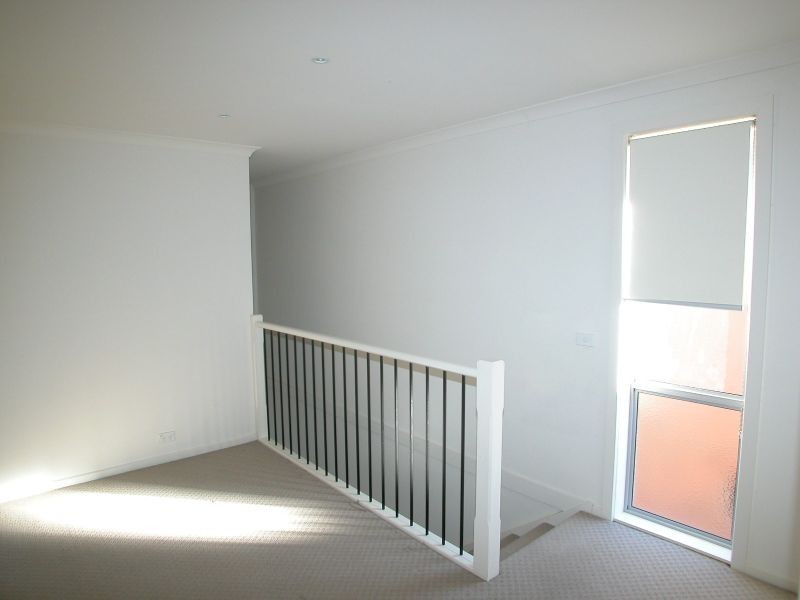 13 Amphion Street, Epping VIC 3076