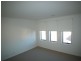 13 Amphion Street, Epping VIC 3076