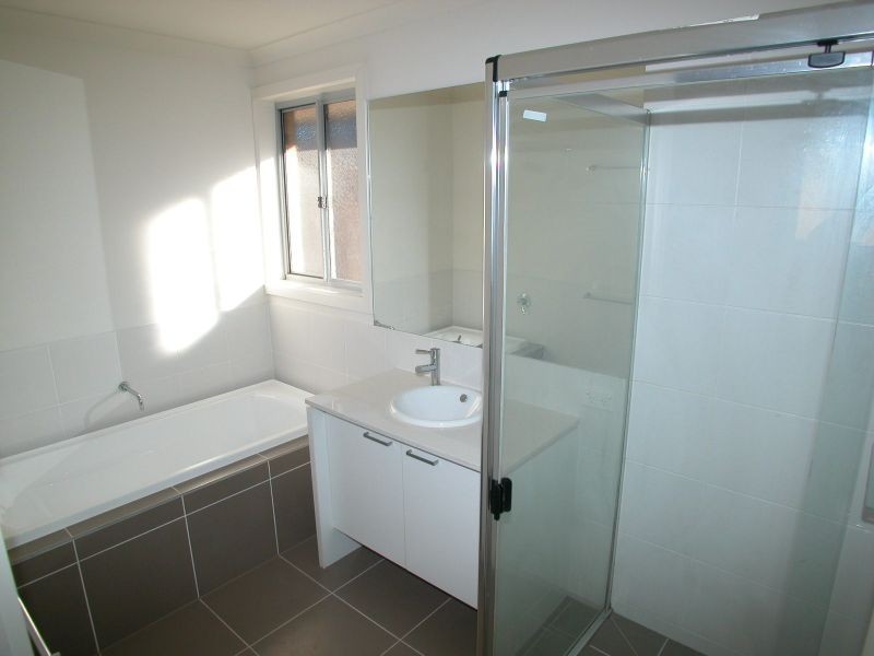 13 Amphion Street, Epping VIC 3076