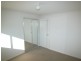 13 Amphion Street, Epping VIC 3076