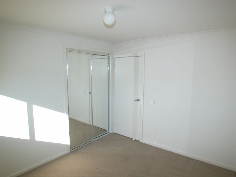 13 Amphion Street, Epping VIC 3076