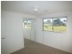 13 Amphion Street, Epping VIC 3076
