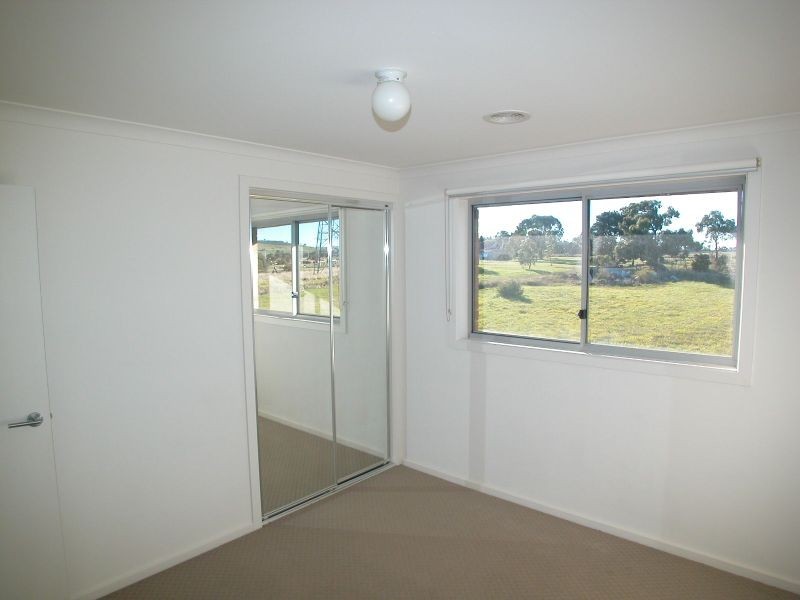 13 Amphion Street, Epping VIC 3076