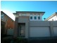 13 Amphion Street, Epping VIC 3076