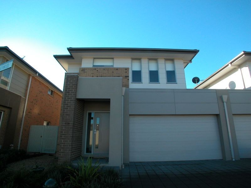 13 Amphion Street, Epping VIC 3076