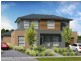Mill Park VIC 3082