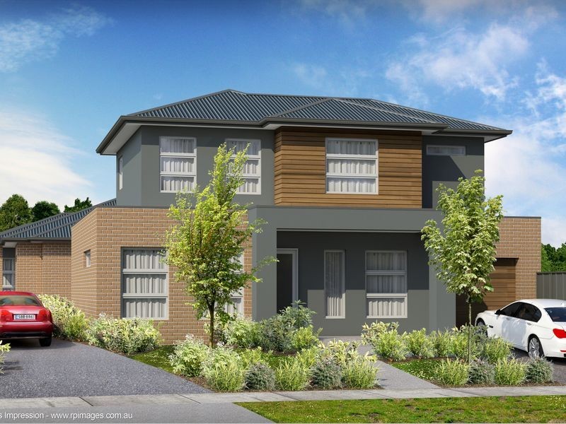 Mill Park VIC 3082