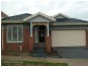 36 Peterborough Drive, Doreen VIC 3754