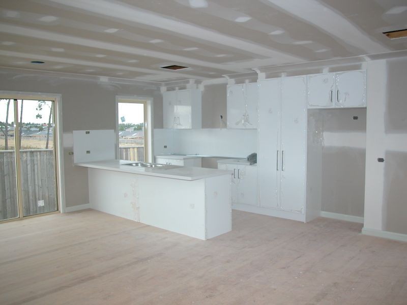 36 Peterborough Drive, Doreen VIC 3754
