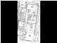36 Peterborough Drive, Doreen VIC 3754