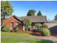 12 Bluegum Court, Mill Park VIC 3082