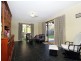 12 Bluegum Court, Mill Park VIC 3082