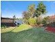 12 Bluegum Court, Mill Park VIC 3082