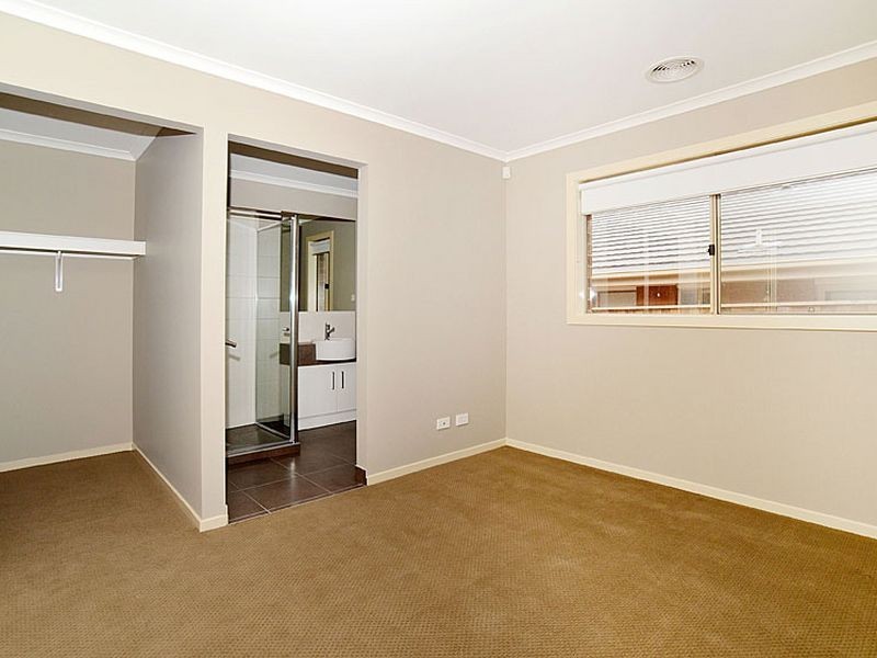 3 Watercolour Drive, Mernda VIC 3754