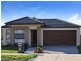 19 Vichy Avenue, Doreen VIC 3754