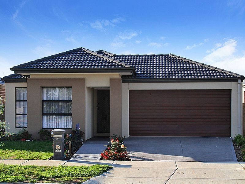 19 Vichy Avenue, Doreen VIC 3754