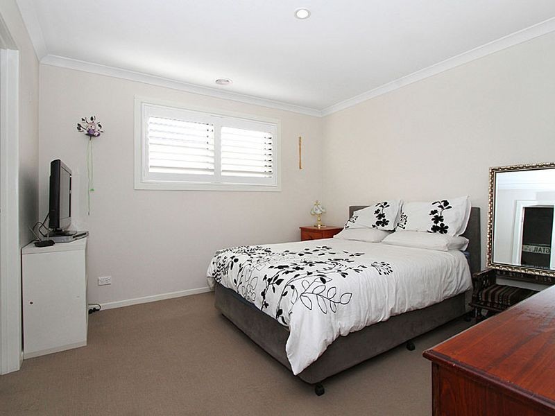 19 Vichy Avenue, Doreen VIC 3754