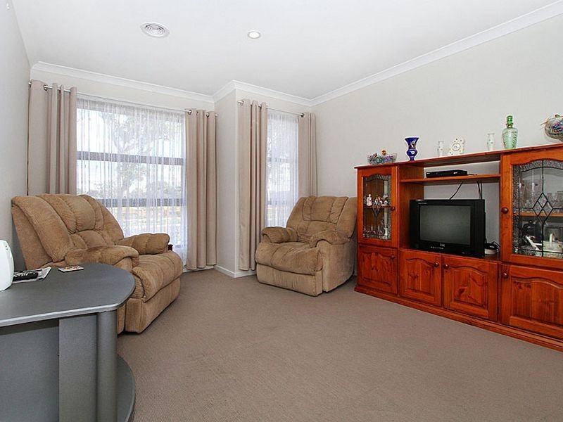 19 Vichy Avenue, Doreen VIC 3754