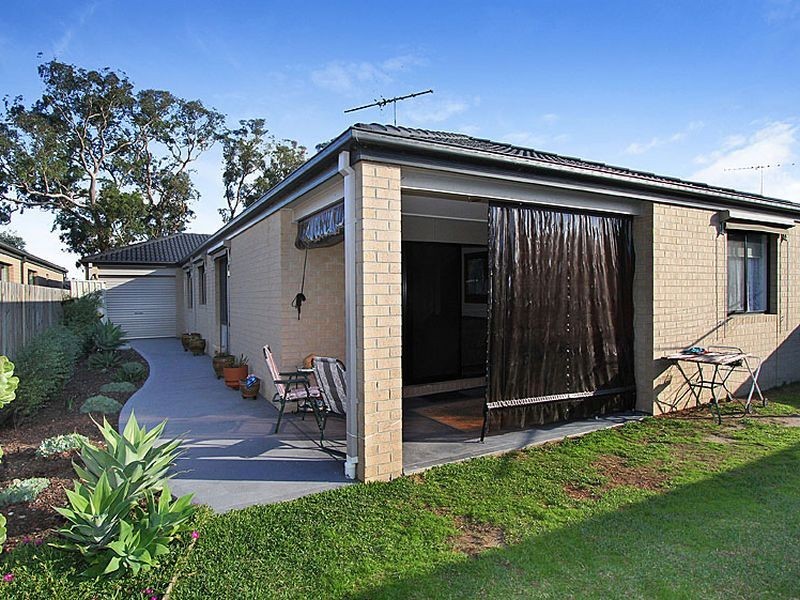 19 Vichy Avenue, Doreen VIC 3754