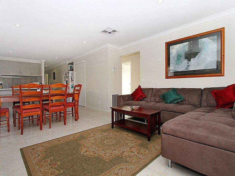 19 Vichy Avenue, Doreen VIC 3754