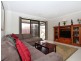 19 Vichy Avenue, Doreen VIC 3754