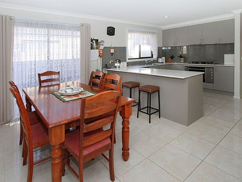 19 Vichy Avenue, Doreen VIC 3754